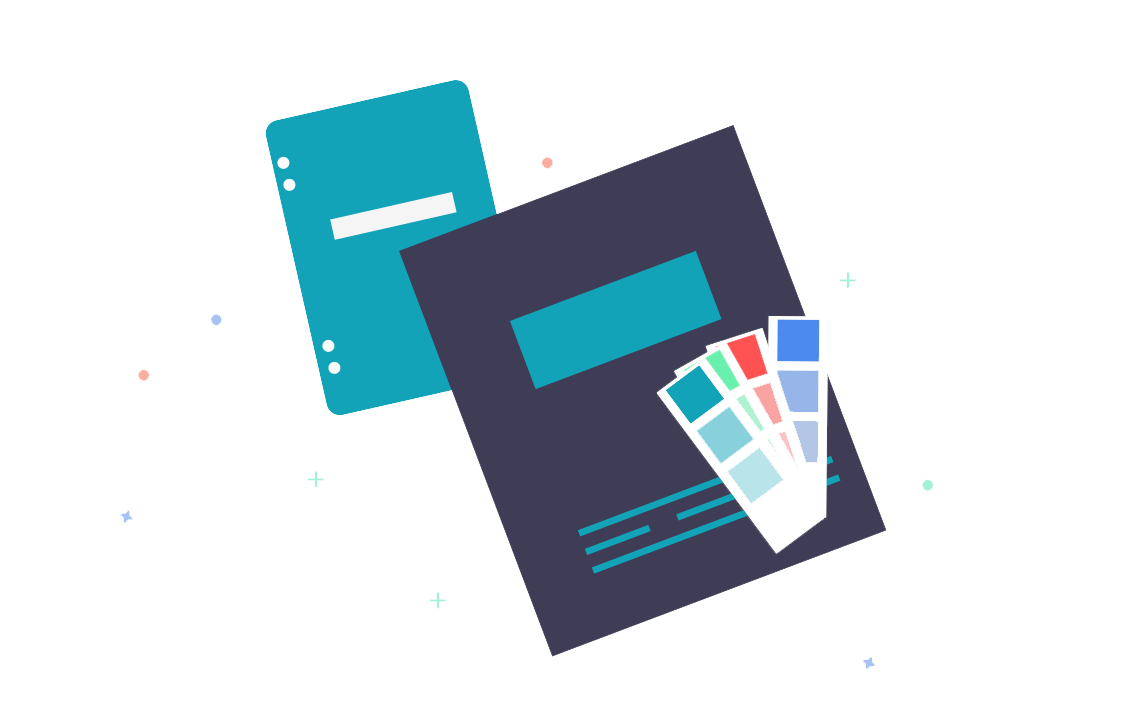 Best web development company