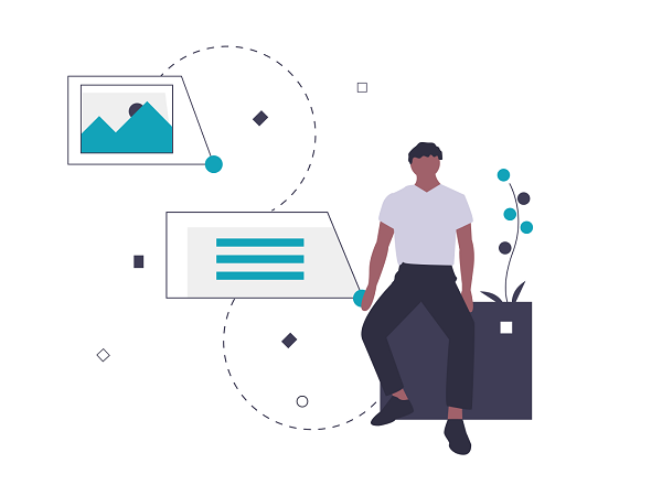 Best web development company