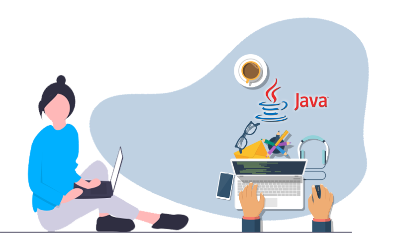 Best web development company