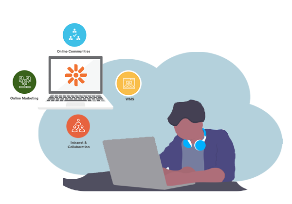 Best web development company