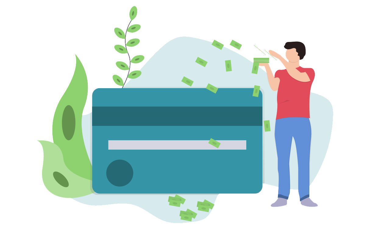 Best web development company