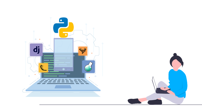 Best web development company