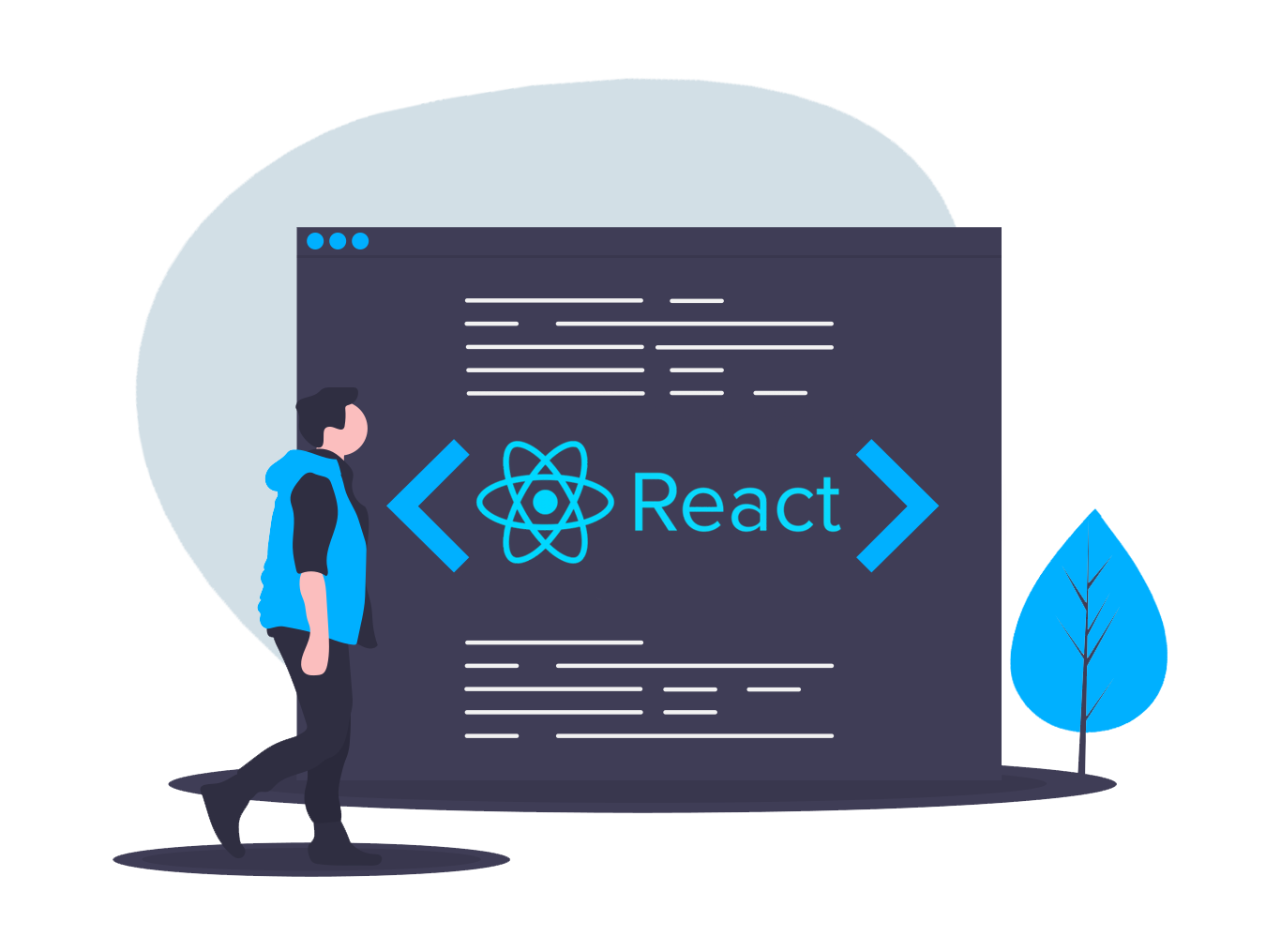 Best web development company